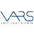 Vars Real Estate Logo