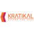 Kratikal Tech Pvt Ltd Logo