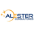 Alester Consultores Logo