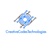 Creativecodestechnologies Logo