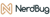 Nerdbug Limited Logo