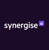 Synergise AI Logo