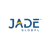 Jade Global Logo