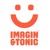 Imagin&Tonic Logo