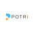 POTRi Logo