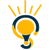 Provider Logotype Ideasscope Logo