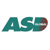 ASD Global-Public Sector Logo