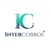 INTERCOBROS CIA. LTDA. Logo