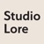 Studio Lore Logo