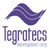 Tegratecs Development Corp Logo