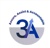 3A Outsourcing Advisor Logo