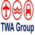TWA Group Logo