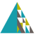 Prisma Point Logo