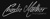 Charlie Mather Photography Logotype