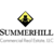 Summerhill Commercial Real Estate, LLC Logo