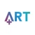 Art Plus Logotype