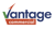 Vantage Commercial Logo