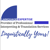 Language Expertise Logotype