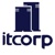 Itcorp Tecnologia Logo
