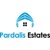 Pardalis Estates Logo