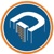 Dominion Real Estate Advisors Logo