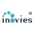 Inovies Logo