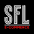 SFL E-Commerce Logo