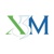 X3M Systems Logo