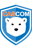 CasCom Logo