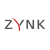 ZYNK Logo