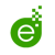EdigiZone Logo