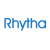 Rhytha Inc Logo