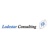 Lodestar Consulting, Inc. Logo