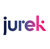 Jurek Logo