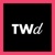 The Write Difference Logo