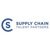 Supply Chain Talent Partners Logo