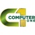 Computer One Inc. Logo