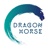 Dragon Horse Agency Logo