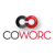Coworc Logo