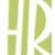 Hromadka Associates Logo