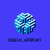 Digital Artefakt Logo