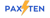 Paxten Technologies Logo