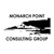 Monarch Point Consulting Group Logo