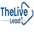 The Live Lead Logo