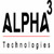 Alpha 3 Technologies, LLC Logo