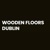 Wooden Floors Dublin Logo