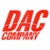 DAC Company LLC Logo