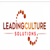 Leading Culture Solution Logo