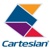 Cartesian Logo