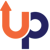UpliftCRE Logo